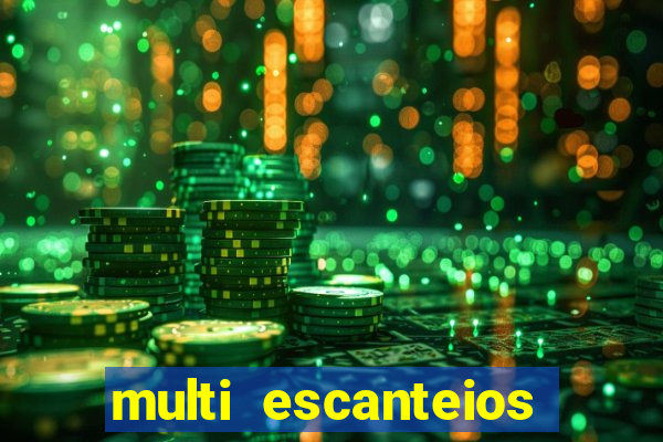 multi escanteios bet365 como funciona